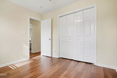 12105 Queensbridge Court, Raleigh, NC 27613 - Photo 24