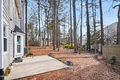 12105 Queensbridge Court, Raleigh, NC 27613 - Photo 30