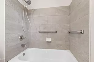 909 Bryn Mawr Ct, Apex, NC 27502 - Photo 26