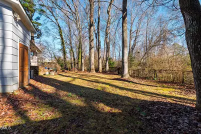 909 Bryn Mawr Court, Apex, NC 27502 - Photo 28