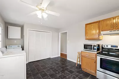 909 Bryn Mawr Court, Apex, NC 27502 - Photo 14