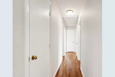 909 Bryn Mawr Court, Apex, NC 27502 - Photo 16