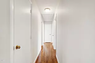 909 Bryn Mawr Ct, Apex, NC 27502 - Photo 16