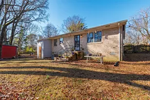 909 Bryn Mawr Ct, Apex, NC 27502 - Photo 30