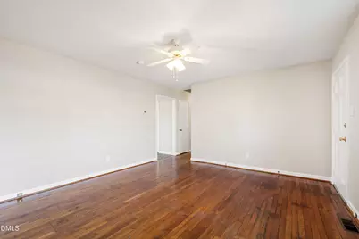 909 Bryn Mawr Court, Apex, NC 27502 - Photo 6