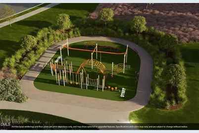 2170 Pink Peony Circle #163, Durham, NC 27703 - Photo 10