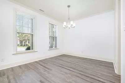 1044 Philpott Drive, Chapel Hill, NC 27517 - Photo 12