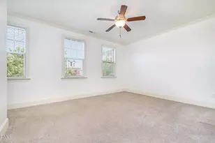 1044 Philpott Dr, Chapel Hill, NC 27517 - Photo 26