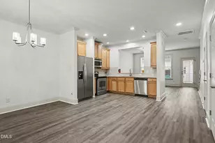 1044 Philpott Dr, Chapel Hill, NC 27517 - Photo 4