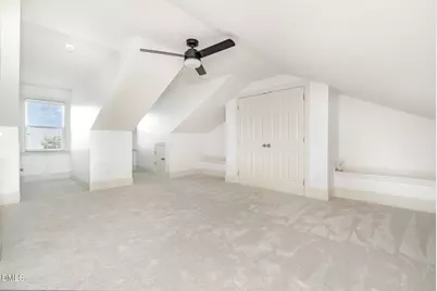 1044 Philpott Drive, Chapel Hill, NC 27517 - Photo 26