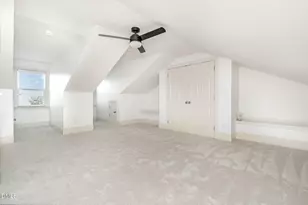 1044 Philpott Dr, Chapel Hill, NC 27517 - Photo 26