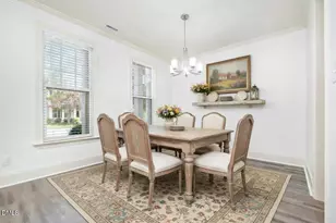1044 Philpott Dr, Chapel Hill, NC 27517 - Photo 14
