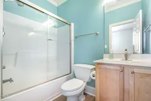 1044 Philpott Dr, Chapel Hill, NC 27517 - Photo 20