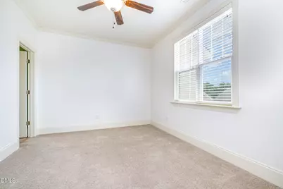 1044 Philpott Drive, Chapel Hill, NC 27517 - Photo 20