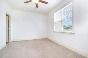 1044 Philpott Dr, Chapel Hill, NC 27517 - Photo 20