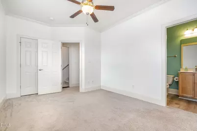 1044 Philpott Drive, Chapel Hill, NC 27517 - Photo 22