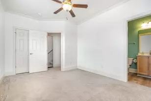 1044 Philpott Dr, Chapel Hill, NC 27517 - Photo 22