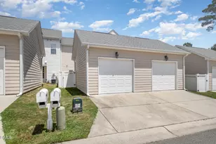 1044 Philpott Dr, Chapel Hill, NC 27517 - Photo 30