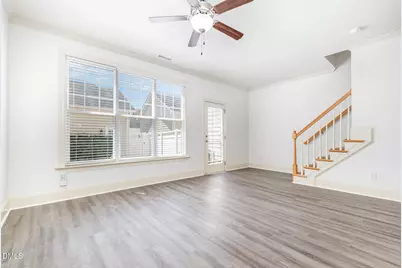 1044 Philpott Drive, Chapel Hill, NC 27517 - Photo 16