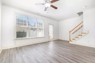 1044 Philpott Dr, Chapel Hill, NC 27517 - Photo 16