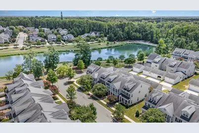 1044 Philpott Drive, Chapel Hill, NC 27517 - Photo 32