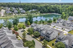 1044 Philpott Dr, Chapel Hill, NC 27517 - Photo 32