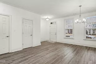 1044 Philpott Dr, Chapel Hill, NC 27517 - Photo 8