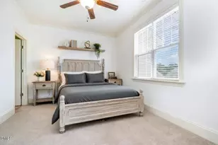 1044 Philpott Dr, Chapel Hill, NC 27517 - Photo 22