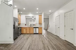 1044 Philpott Dr, Chapel Hill, NC 27517 - Photo 8