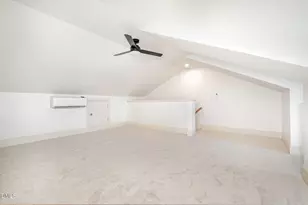 1044 Philpott Dr, Chapel Hill, NC 27517 - Photo 28
