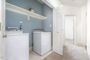 1044 Philpott Dr, Chapel Hill, NC 27517 - Photo 18