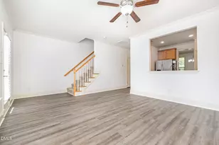 1044 Philpott Dr, Chapel Hill, NC 27517 - Photo 16