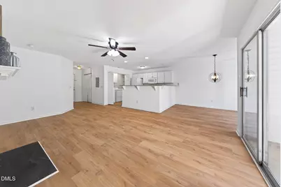 3612 Wellington Ridge Loop, Cary, NC 27518 - Photo 18