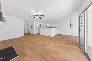 3612 Wellington Ridge Loop, Cary, NC 27518 - Photo 18