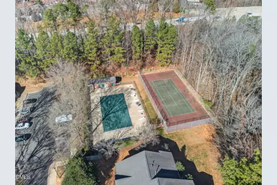 3612 Wellington Ridge Loop, Cary, NC 27518 - Photo 32