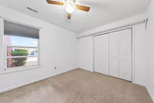 3612 Wellington Ridge Loop, Cary, NC 27518 - Photo 28