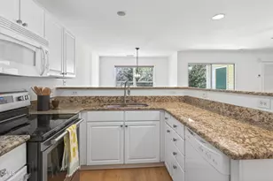 3612 Wellington Ridge Loop, Cary, NC 27518 - Photo 6