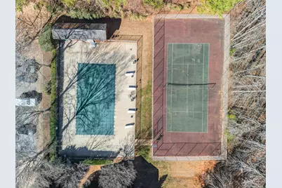 3612 Wellington Ridge Loop, Cary, NC 27518 - Photo 30