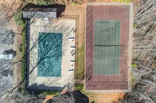 3612 Wellington Ridge Loop, Cary, NC 27518 - Photo 30