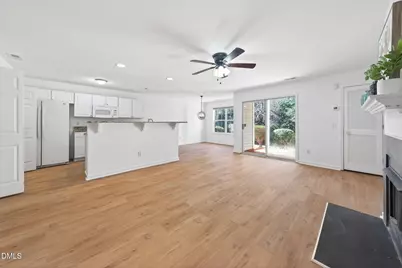 3612 Wellington Ridge Loop, Cary, NC 27518 - Photo 12