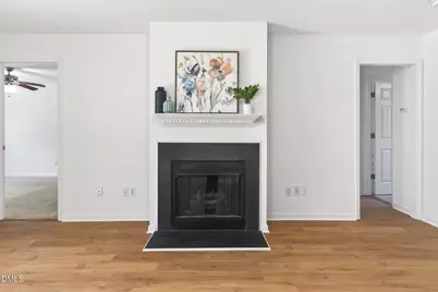 3612 Wellington Ridge Loop, Cary, NC 27518 - Photo 14