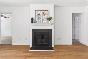 3612 Wellington Ridge Loop, Cary, NC 27518 - Photo 14