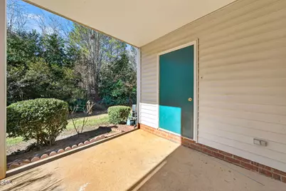 3612 Wellington Ridge Loop, Cary, NC 27518 - Photo 24