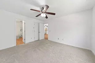 3612 Wellington Ridge Loop, Cary, NC 27518 - Photo 20