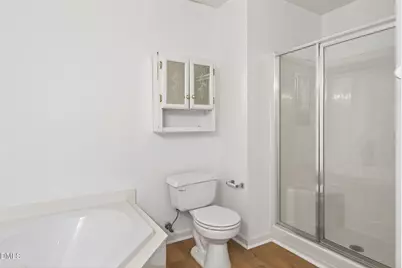 3612 Wellington Ridge Loop, Cary, NC 27518 - Photo 22