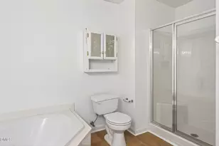 3612 Wellington Ridge Loop, Cary, NC 27518 - Photo 22