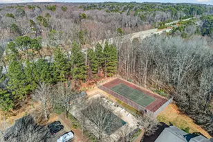 3612 Wellington Ridge Loop, Cary, NC 27518 - Photo 34