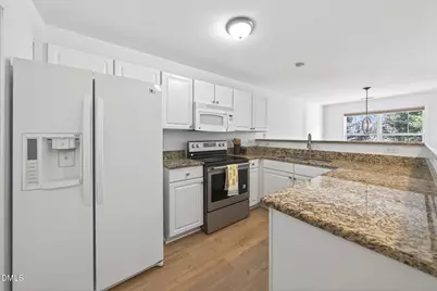 3612 Wellington Ridge Loop, Cary, NC 27518 - Photo 4