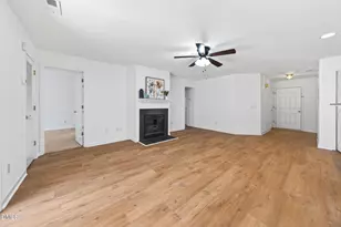 3612 Wellington Ridge Loop, Cary, NC 27518 - Photo 16