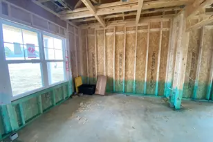 204 Talton Ests Dr, Pikeville, NC 27863 - Photo 4